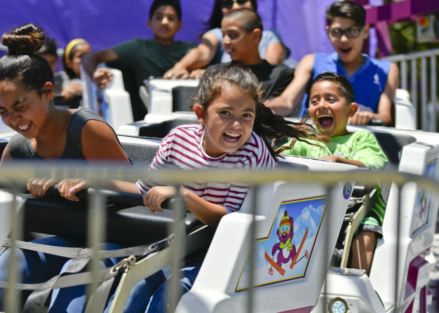 071018 County Fair opens 23.jpg